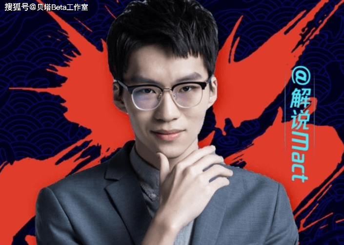 瑞士队引发争议!,Ning官方宣布重返赛场新规全场沸腾不已(法瑞尔威廉姆斯为什么叫菲董) 瑞士队引发争议!,Ning官方宣布重返赛场新规全场沸腾不已(法瑞尔威廉姆斯为什么叫菲董)