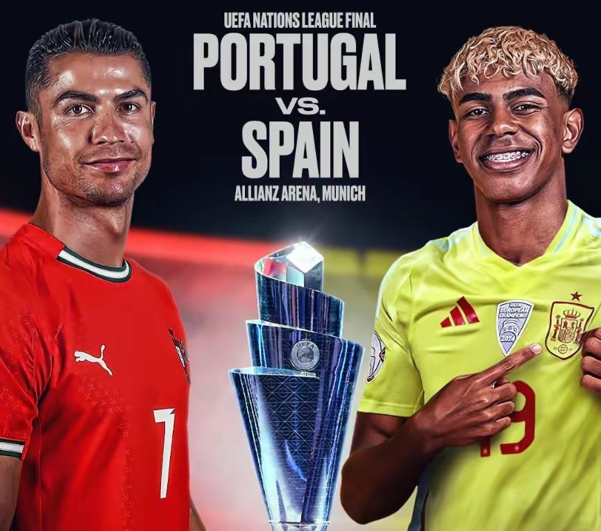 c罗对拜仁战绩 c罗对拜仁战绩