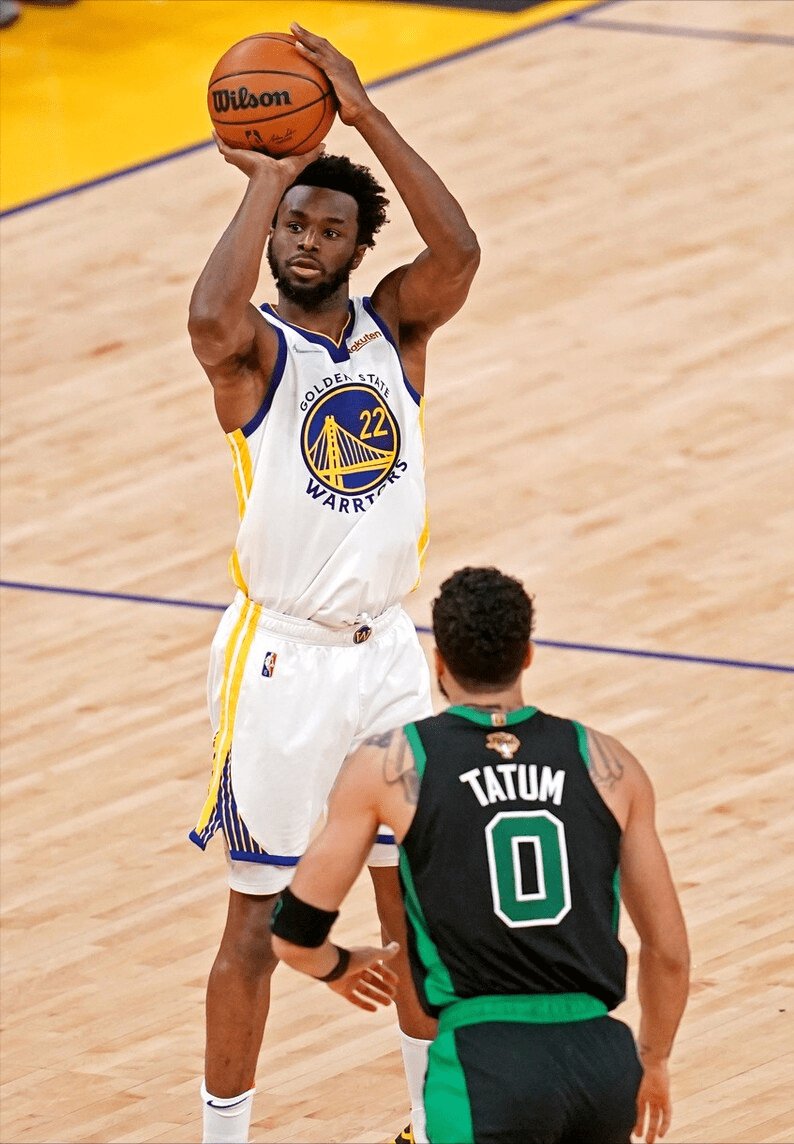 关于塔图姆在西班牙队比赛中出色防守,出色发挥引发热议!上演精彩一战的信息 关于塔图姆在西班牙队比赛中出色防守,出色发挥引发热议!上演精彩一战的信息