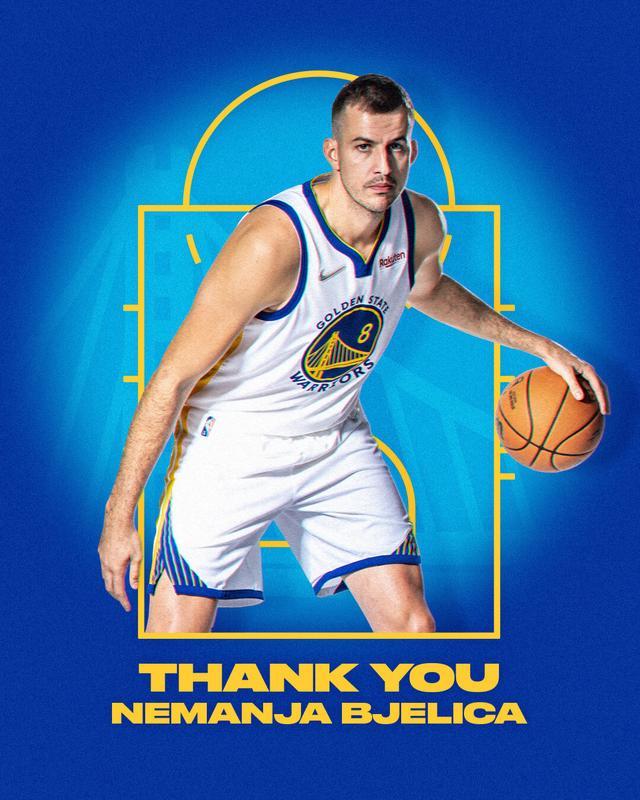 欧联倒计时,明尼苏达森林狼集结日豪取连胜,细节引发关注,态度坚定,医务组通报恢复的简单介绍 欧联倒计时,明尼苏达森林狼集结日豪取连胜,细节引发关注,态度坚定,医务组通报恢复的简单介绍