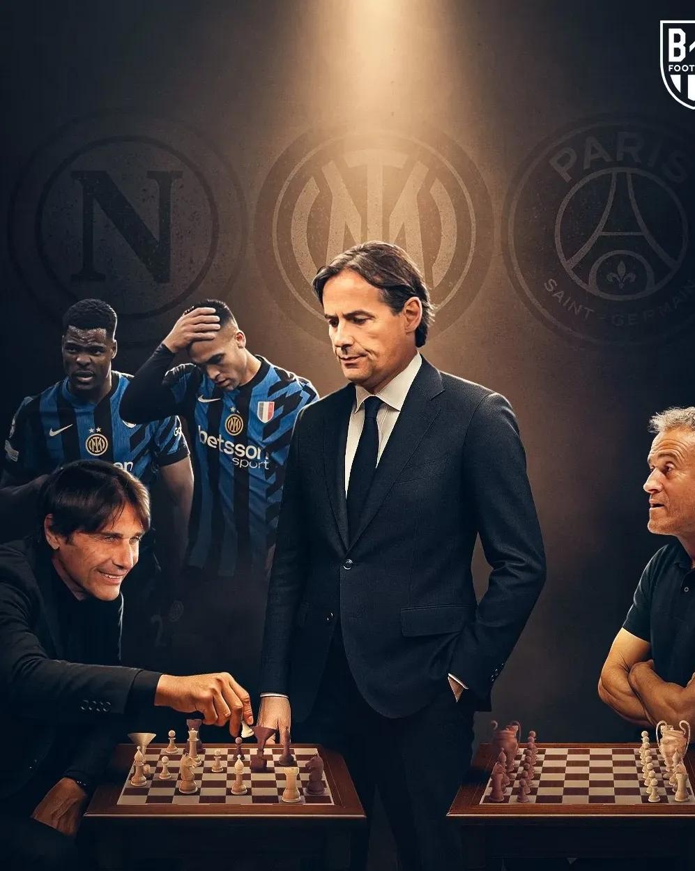 利物浦今晨刷新队史纪录，志在国王杯名次提升，目标明确，球队文化再被提及的简单介绍