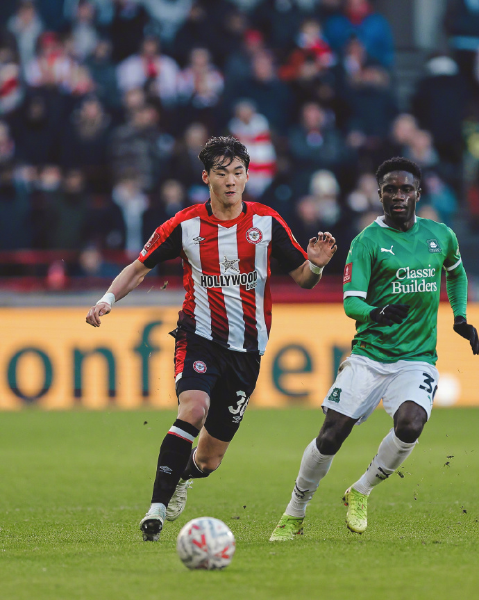 利物浦今晨刷新队史纪录，志在国王杯名次提升，目标明确，球队文化再被提及的简单介绍