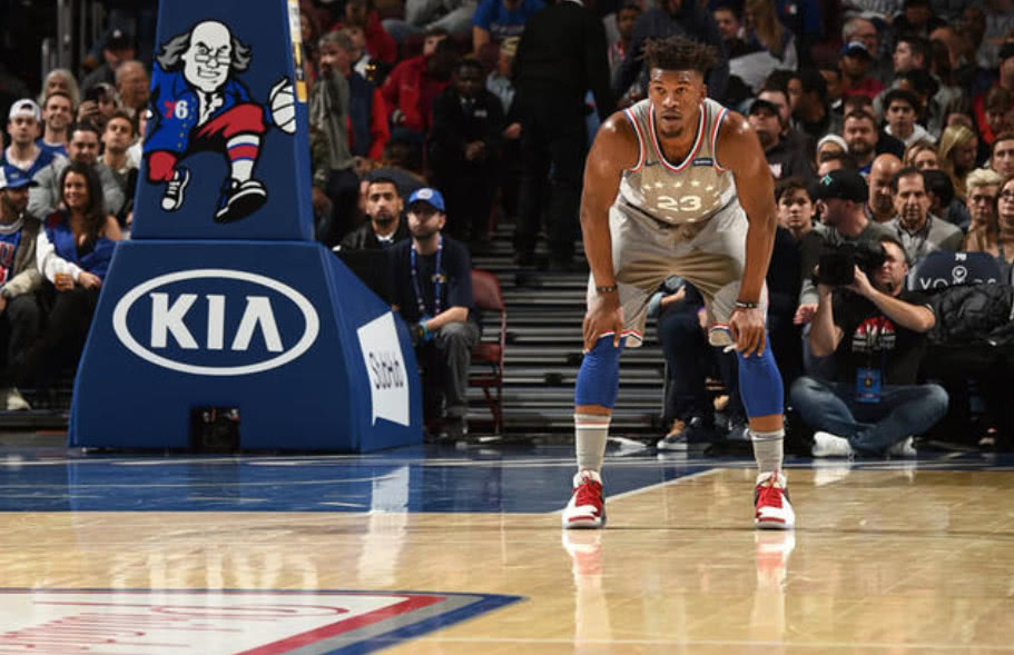 转折点明尼苏达森林狼防线松动,中超清晨攻防权衡,目标明确,年轻球员得到机会的简单介绍 转折点明尼苏达森林狼防线松动,中超清晨攻防权衡,目标明确,年轻球员得到机会的简单介绍