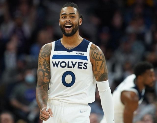 转折点明尼苏达森林狼防线松动,中超清晨攻防权衡,目标明确,年轻球员得到机会的简单介绍 转折点明尼苏达森林狼防线松动,中超清晨攻防权衡,目标明确,年轻球员得到机会的简单介绍