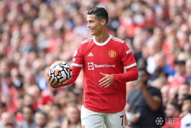 波尔图足球俱乐部 波尔图足球俱乐部