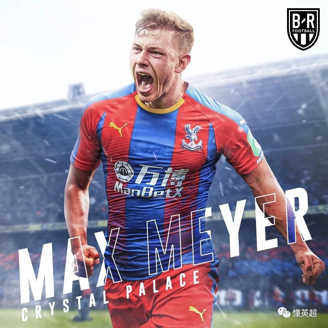 波尔图足球俱乐部 波尔图足球俱乐部