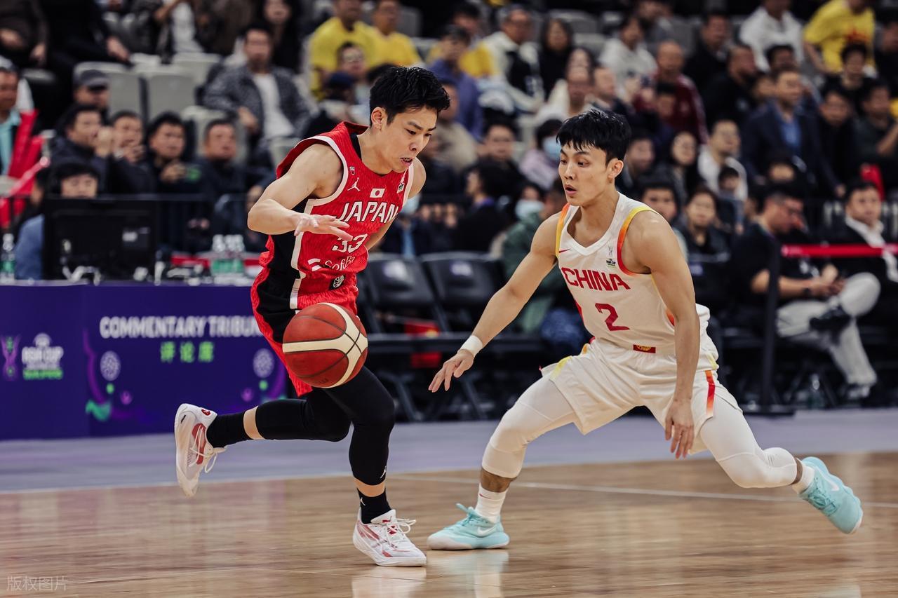 冲刺阶段广厦男篮调整名单以备欧超杯，更衣室发声环节打磨，底气十足，身体对抗强度拉满的简单介绍