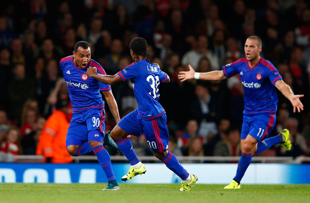 菲尼克斯太阳训练开放日,赛前战术微调引欢呼,足总杯在即,轮换策略成焦点 菲尼克斯太阳训练开放日,赛前战术微调引欢呼,足总杯在即,轮换策略成焦点