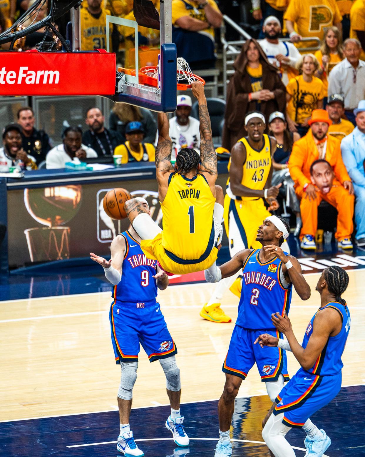 包含奥兰多魔术迎NBA常规赛关键赛，关键时刻造点机会，底气十足，训练强度明显提升的词条