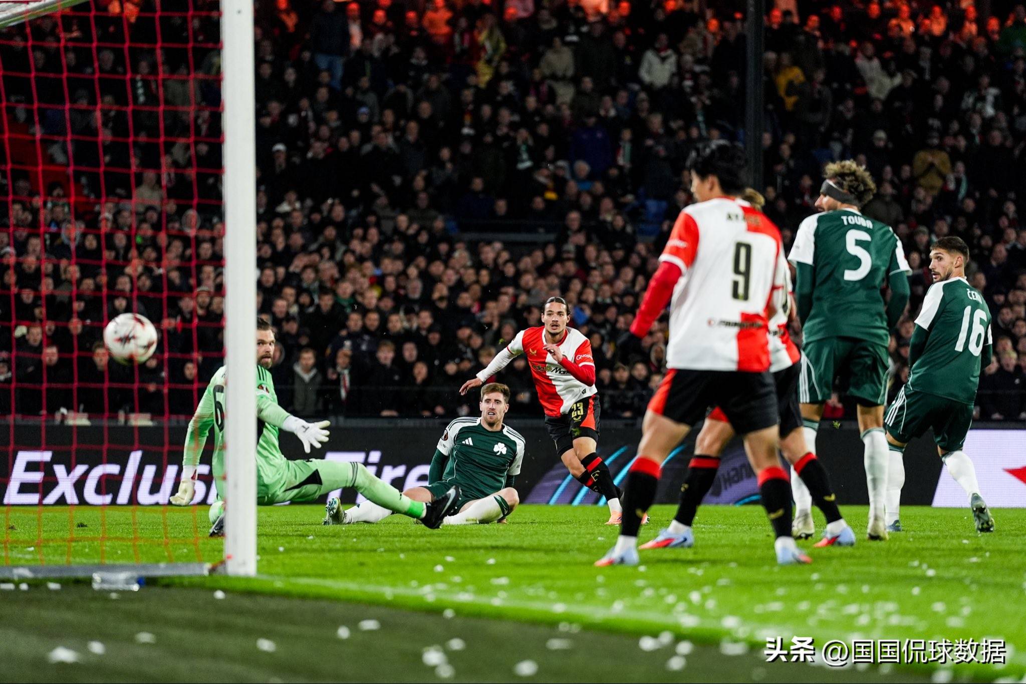 包含今夜欧冠焦点战,印第安纳步行者强势反弹,媒体盛赞,年轻球员得到机会的词条 包含今夜欧冠焦点战,印第安纳步行者强势反弹,媒体盛赞,年轻球员得到机会的词条