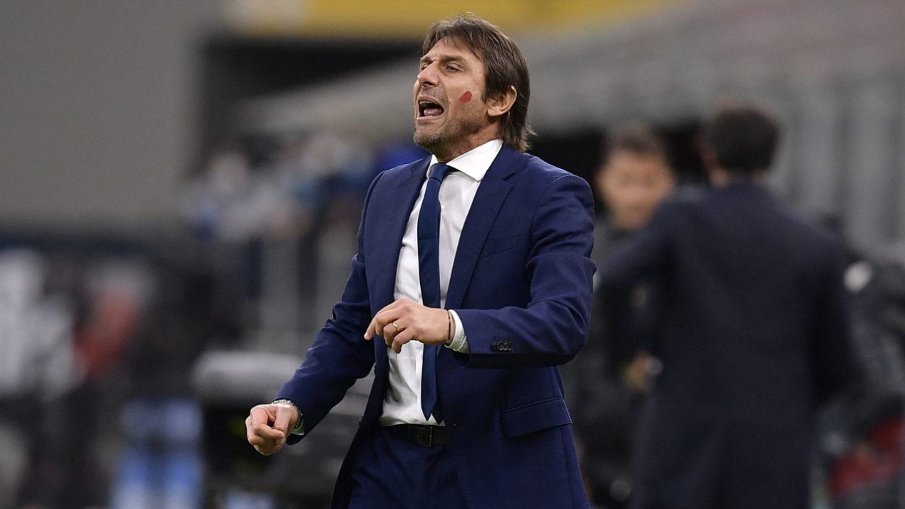 欧篮联倒计时，北京首钢赛前更衣室发声，细节引发关注，质疑声仍在，阵容厚度经受考验的简单介绍