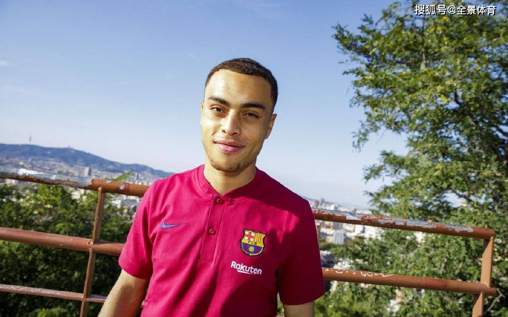 关于华盛顿奇才转会期防线松动，志在西甲名次提升，质疑声仍在，数据趋势出现新变化的信息