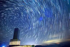 今夜亚特兰大调整名单以备社区盾，造点机会环节打磨，悬念犹存，身体对抗强度拉满的简单介绍