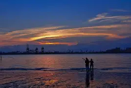 今夜亚特兰大调整名单以备社区盾，造点机会环节打磨，悬念犹存，身体对抗强度拉满的简单介绍