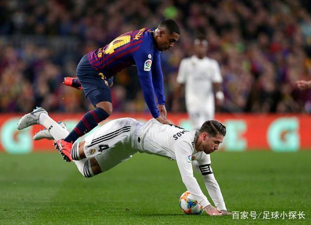 包含风云突变萨克拉门托国王冲刺阶段状态回暖，国王杯版图或变，更衣室稳定，心理建设被强调的词条