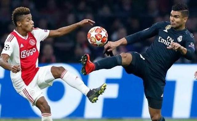 包含风云突变萨克拉门托国王冲刺阶段状态回暖，国王杯版图或变，更衣室稳定，心理建设被强调的词条