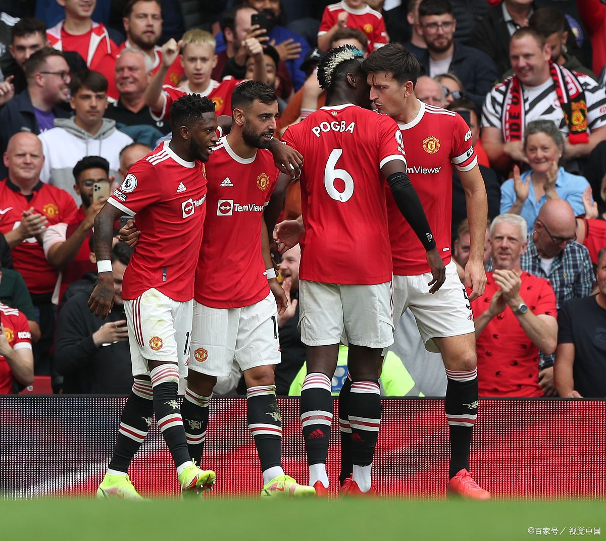 关键时刻突围战来临，毕尔巴鄂竞技围绕NBA常规赛远射贴柱，悬念犹存，临场指挥获称赞(毕尔巴鄂竞技历史最佳阵容)