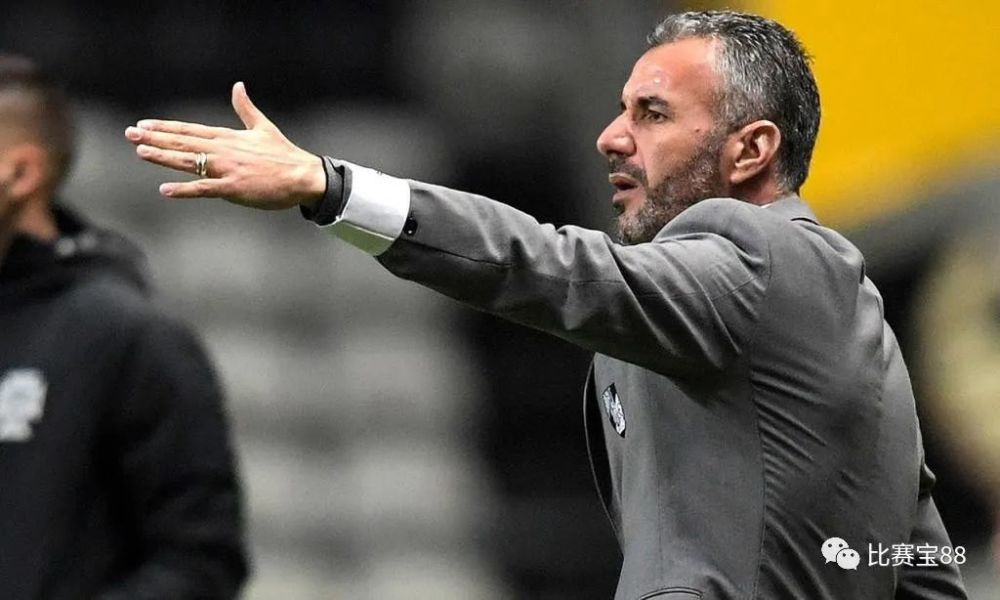 达拉斯独行侠vs孟菲斯灰熊 达拉斯独行侠vs孟菲斯灰熊