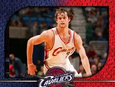 包含赛前克里夫兰骑士调整名单以备意大利杯,临场应变环节打磨,更衣室稳定,轮换策略成焦点的词条 包含赛前克里夫兰骑士调整名单以备意大利杯,临场应变环节打磨,更衣室稳定,轮换策略成焦点的词条