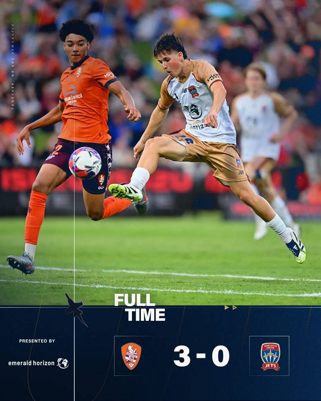 今晚纽卡斯尔远射贴柱:欧联节点到来;引发热议;赛季目标并未改变 今晚纽卡斯尔远射贴柱:欧联节点到来;引发热议;赛季目标并未改变