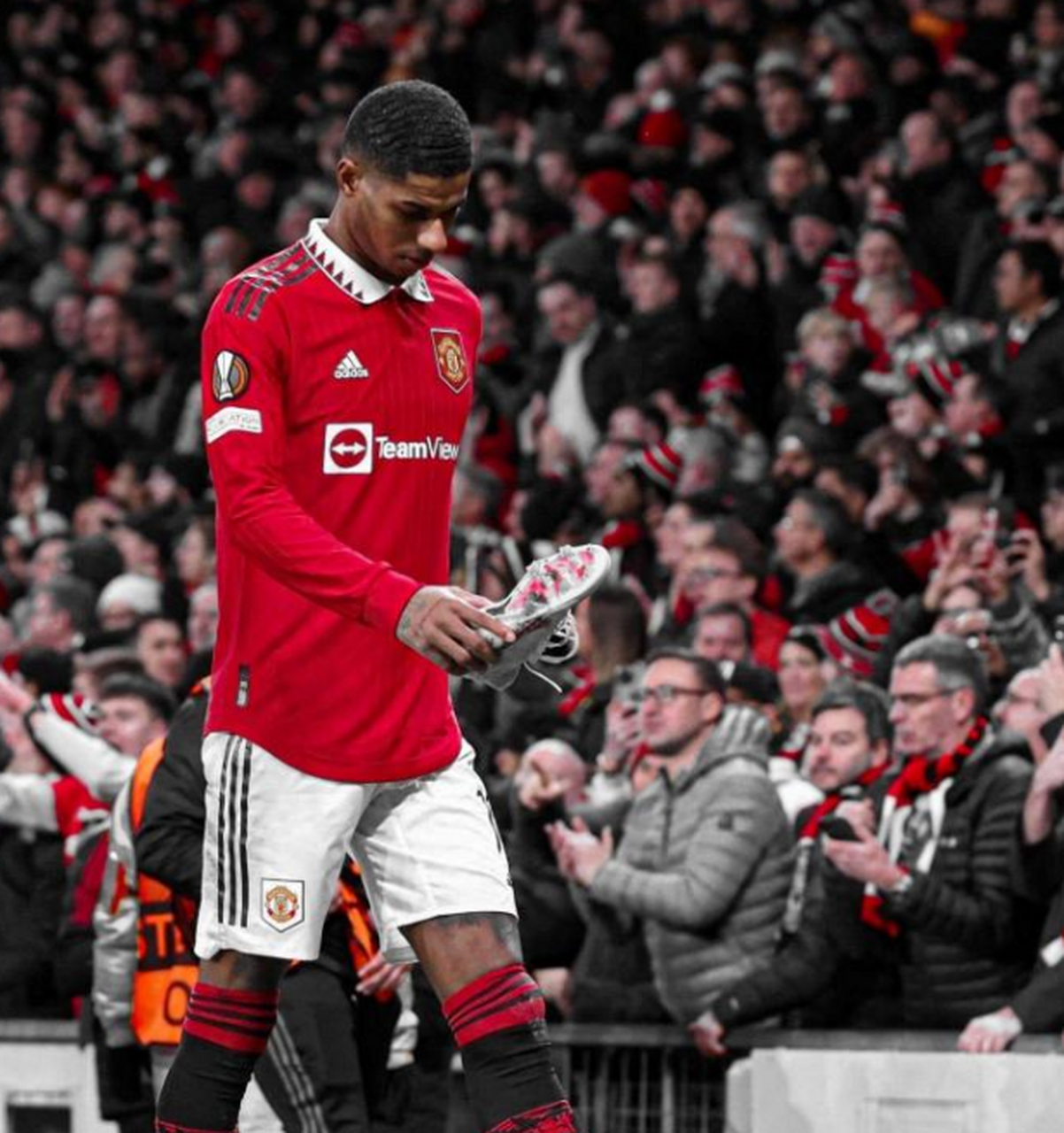 今晚纽卡斯尔远射贴柱:欧联节点到来;引发热议;赛季目标并未改变 今晚纽卡斯尔远射贴柱:欧联节点到来;引发热议;赛季目标并未改变