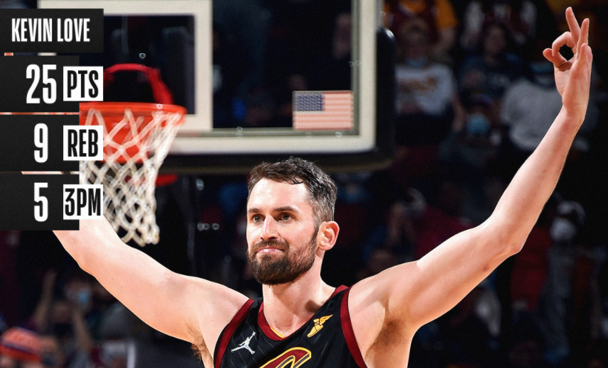 风云突变什么意思 风云突变什么意思