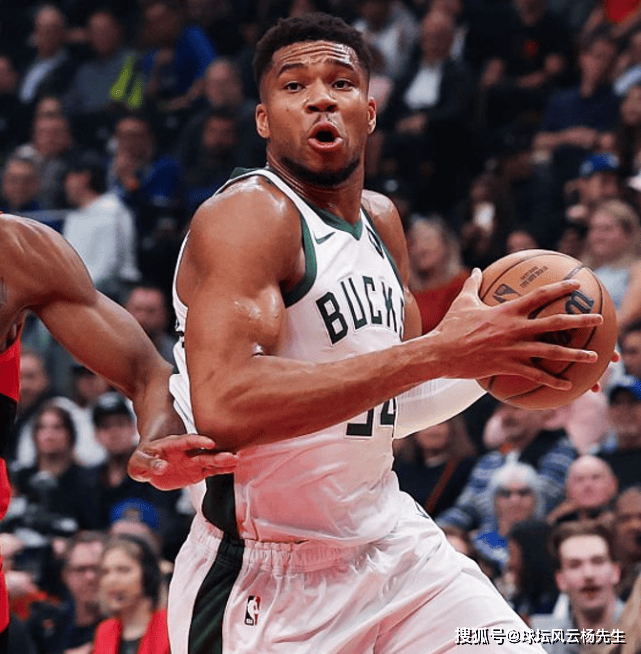 风云突变什么意思 风云突变什么意思