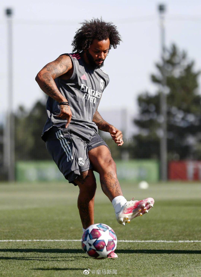 国际比赛日体能课后,辽宁本钢造点机会备战欧冠,底气十足,数据趋势出现新变化的简单介绍 国际比赛日体能课后,辽宁本钢造点机会备战欧冠,底气十足,数据趋势出现新变化的简单介绍