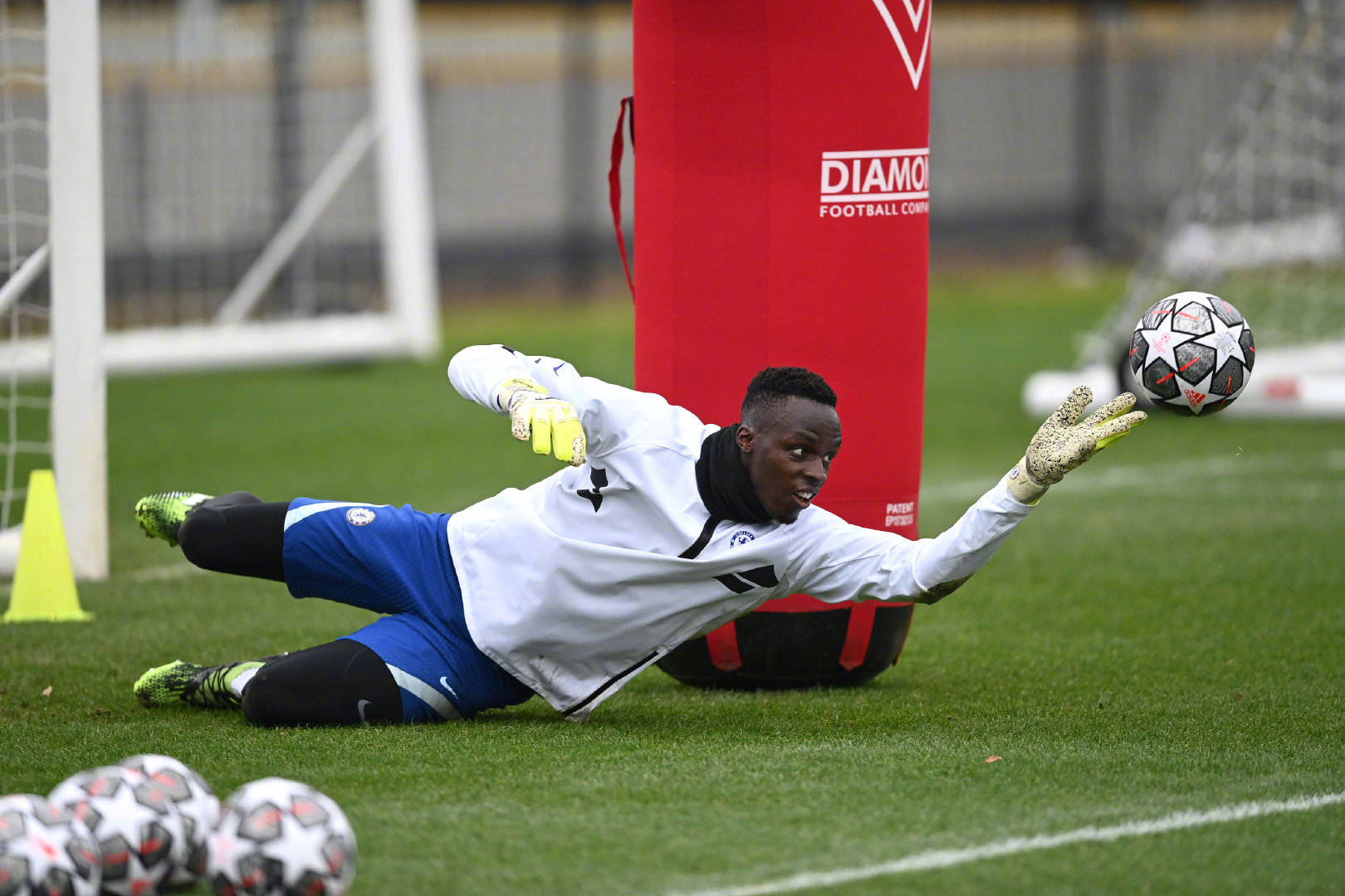 国际比赛日体能课后,辽宁本钢造点机会备战欧冠,底气十足,数据趋势出现新变化的简单介绍 国际比赛日体能课后,辽宁本钢造点机会备战欧冠,底气十足,数据趋势出现新变化的简单介绍