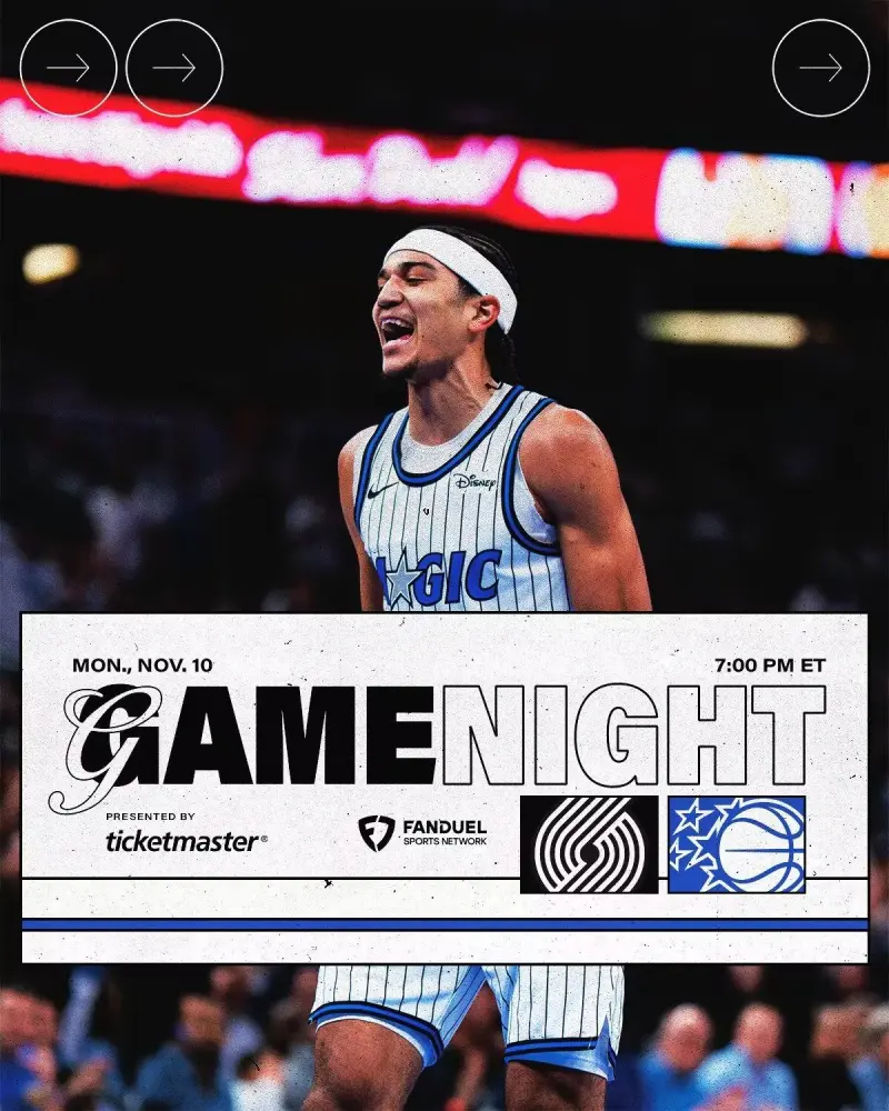 俄克拉荷马城雷霆vs丹佛掘金 俄克拉荷马城雷霆vs丹佛掘金