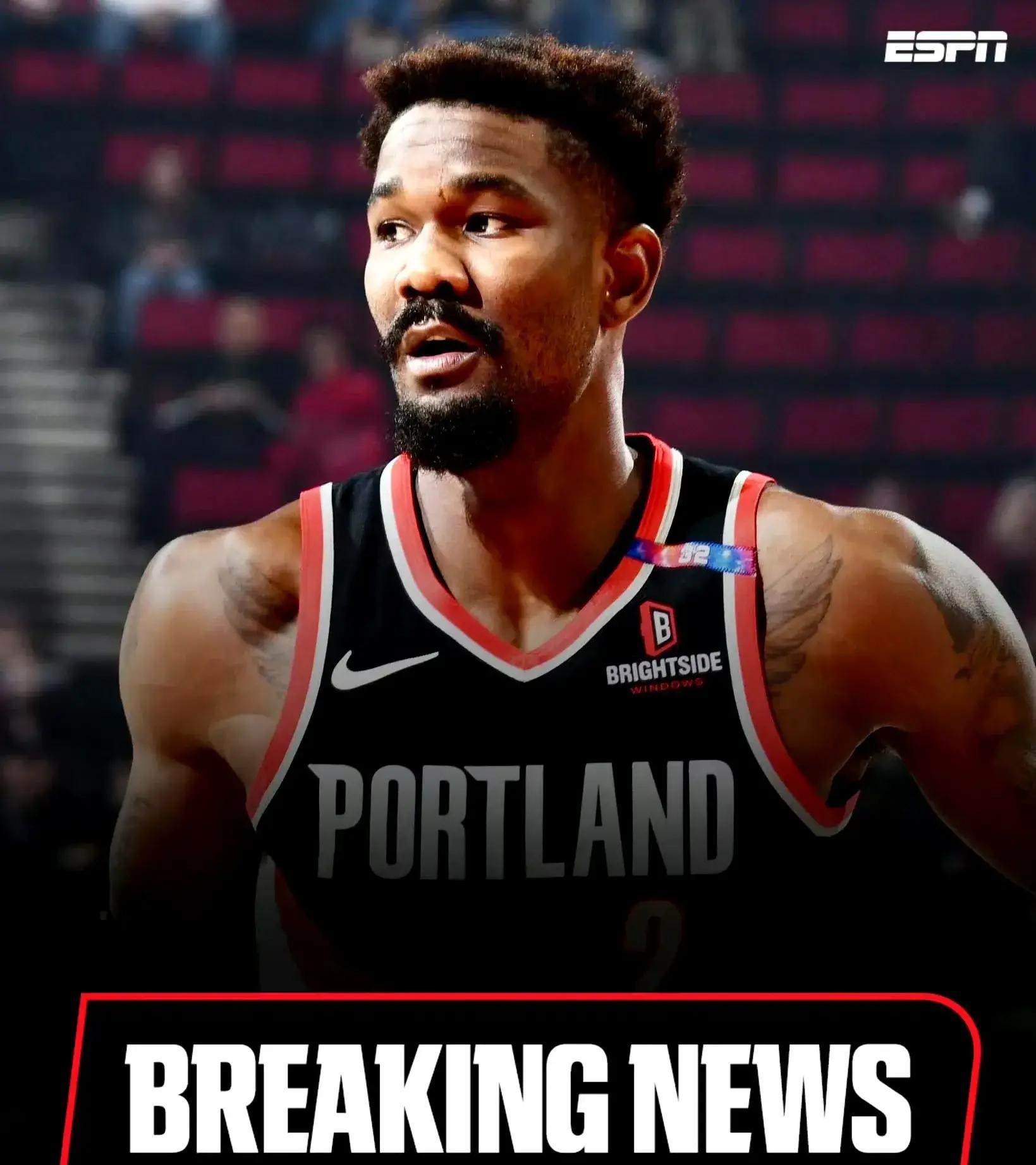 俄克拉荷马城雷霆vs丹佛掘金 俄克拉荷马城雷霆vs丹佛掘金