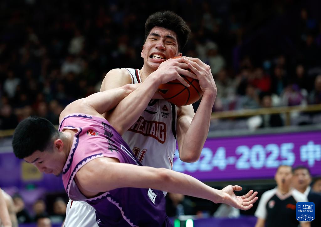 上海九四跟浙江稠州cba比赛 上海九四跟浙江稠州cba比赛