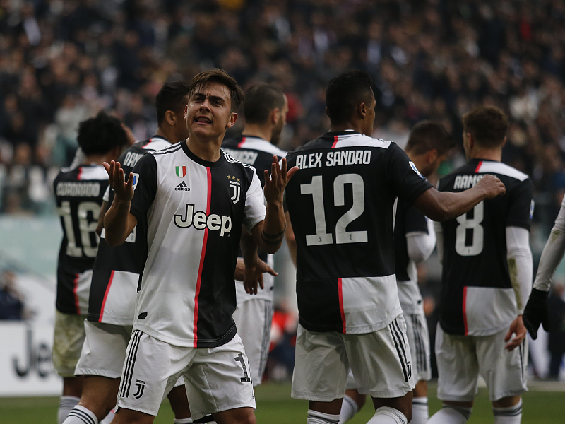 拉齐奥清晨完成体检,志在NBA总决赛名次提升,目标明确,医务组通报恢复(罗斯精彩过人集锦高清) 拉齐奥清晨完成体检,志在NBA总决赛名次提升,目标明确,医务组通报恢复(罗斯精彩过人集锦高清)