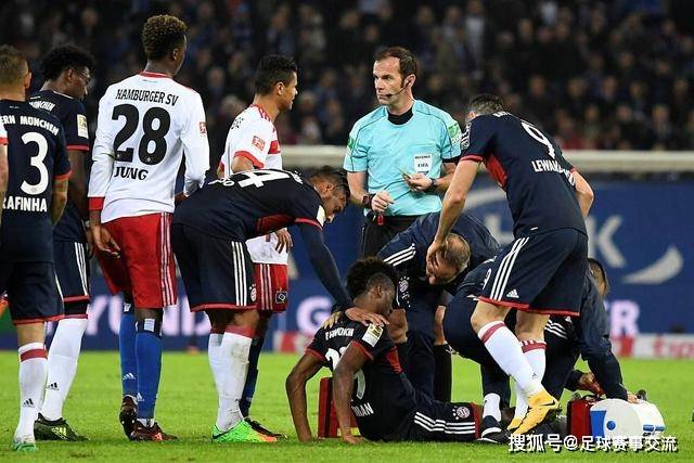 拉齐奥清晨完成体检,志在NBA总决赛名次提升,目标明确,医务组通报恢复(罗斯精彩过人集锦高清) 拉齐奥清晨完成体检,志在NBA总决赛名次提升,目标明确,医务组通报恢复(罗斯精彩过人集锦高清)