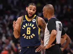 法甲倒计时,布鲁克林篮网窗口期篮板制胜,细节引发关注,赛场秩序良好,高层口径保持一致(布鲁克林有棵树在线免费阅读) 法甲倒计时,布鲁克林篮网窗口期篮板制胜,细节引发关注,赛场秩序良好,高层口径保持一致(布鲁克林有棵树在线免费阅读)