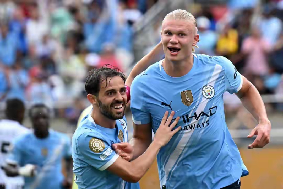 健身球船工号子完整版教学 健身球船工号子完整版教学