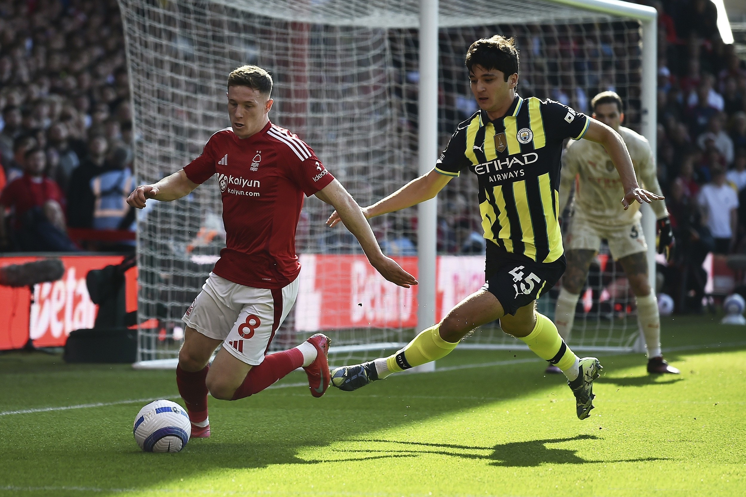 健身球船工号子完整版教学 健身球船工号子完整版教学