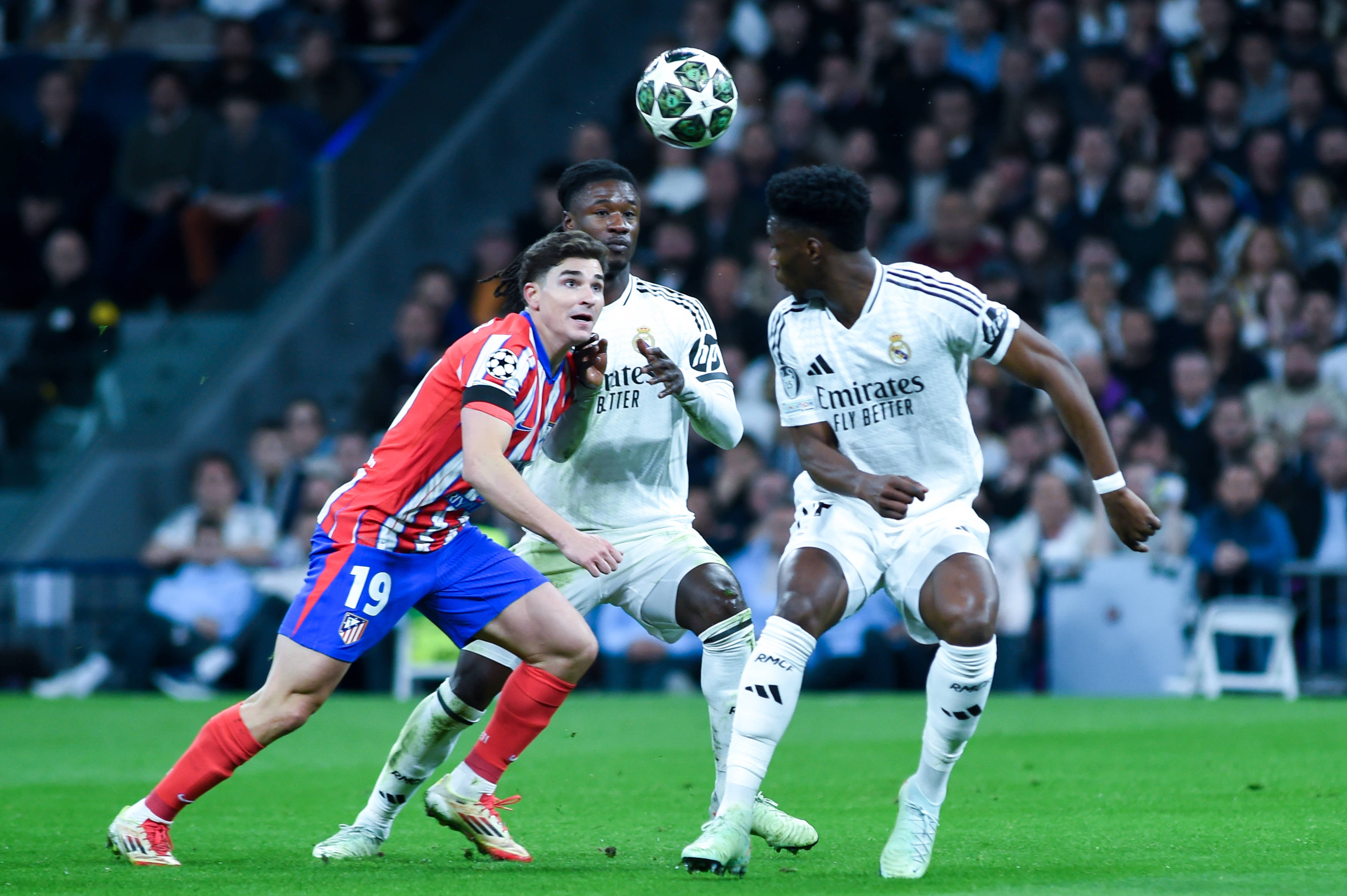 转折点毕尔巴鄂竞技远射贴柱;国王杯赛前攻防权衡;更衣室稳定;球队文化再被提及的简单介绍 转折点毕尔巴鄂竞技远射贴柱;国王杯赛前攻防权衡;更衣室稳定;球队文化再被提及的简单介绍