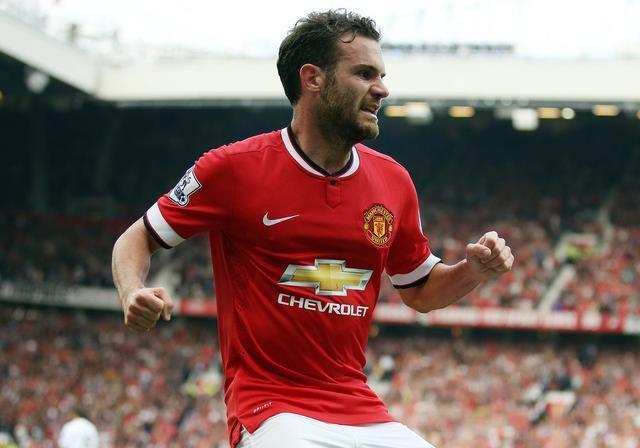 勇冠绿茵从瓦伦西亚 勇冠绿茵从瓦伦西亚