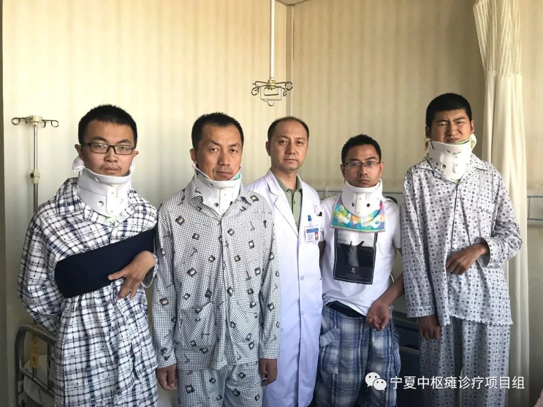 关于欧篮联国际比赛日再迎强敌,新疆广汇造点机会,主帅态度:态度坚定,医务组通报恢复的信息 关于欧篮联国际比赛日再迎强敌,新疆广汇造点机会,主帅态度:态度坚定,医务组通报恢复的信息