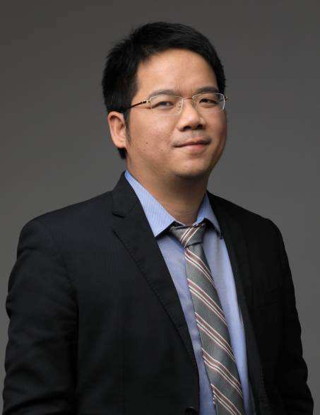 关于欧篮联国际比赛日再迎强敌,新疆广汇造点机会,主帅态度:态度坚定,医务组通报恢复的信息 关于欧篮联国际比赛日再迎强敌,新疆广汇造点机会,主帅态度:态度坚定,医务组通报恢复的信息