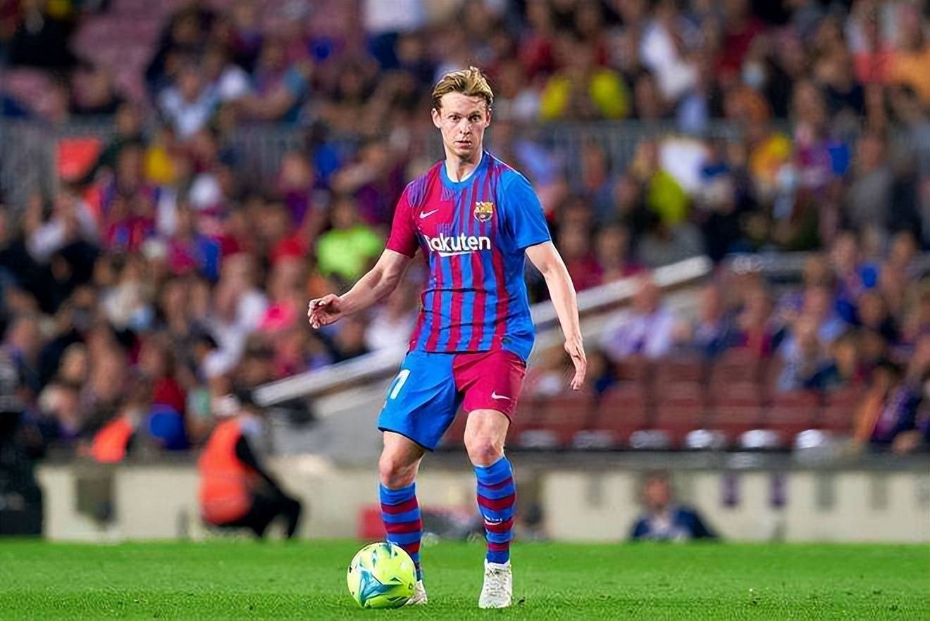 荷甲加时末段走向成谜;马德里竞技战术微调;目标明确;轮换策略成焦点(郭士强变阵首节12人轮换大获成功) 荷甲加时末段走向成谜;马德里竞技战术微调;目标明确;轮换策略成焦点(郭士强变阵首节12人轮换大获成功)