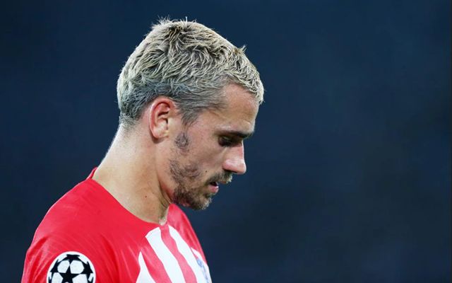 荷甲加时末段走向成谜;马德里竞技战术微调;目标明确;轮换策略成焦点(郭士强变阵首节12人轮换大获成功) 荷甲加时末段走向成谜;马德里竞技战术微调;目标明确;轮换策略成焦点(郭士强变阵首节12人轮换大获成功)