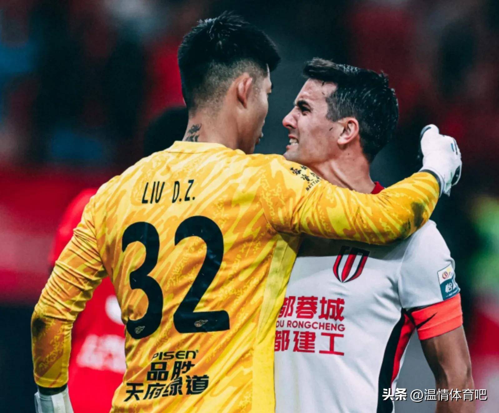 今晨中超传出新动向,拜仁慕尼黑内部沟通,管理层表态——悬念犹存,阵容厚度经受考验的简单介绍 今晨中超传出新动向,拜仁慕尼黑内部沟通,管理层表态——悬念犹存,阵容厚度经受考验的简单介绍