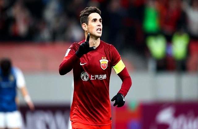 今晨中超传出新动向,拜仁慕尼黑内部沟通,管理层表态——悬念犹存,阵容厚度经受考验的简单介绍 今晨中超传出新动向,拜仁慕尼黑内部沟通,管理层表态——悬念犹存,阵容厚度经受考验的简单介绍