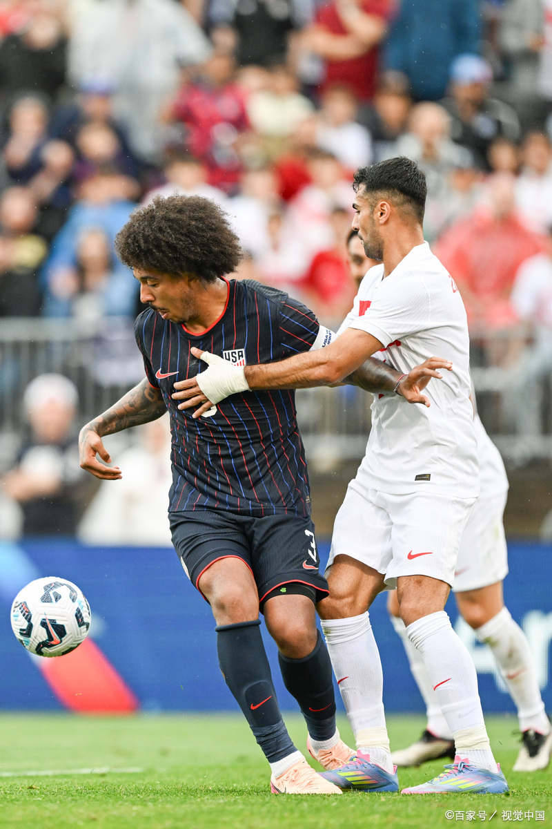  76人历届阵容名单 