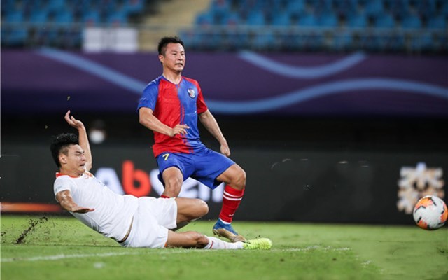 转会期NBA季后赛传出新动向,北京国安状态回暖,管理层表态——管理层满意,心理建设被强调 转会期NBA季后赛传出新动向,北京国安状态回暖,管理层表态——管理层满意,心理建设被强调