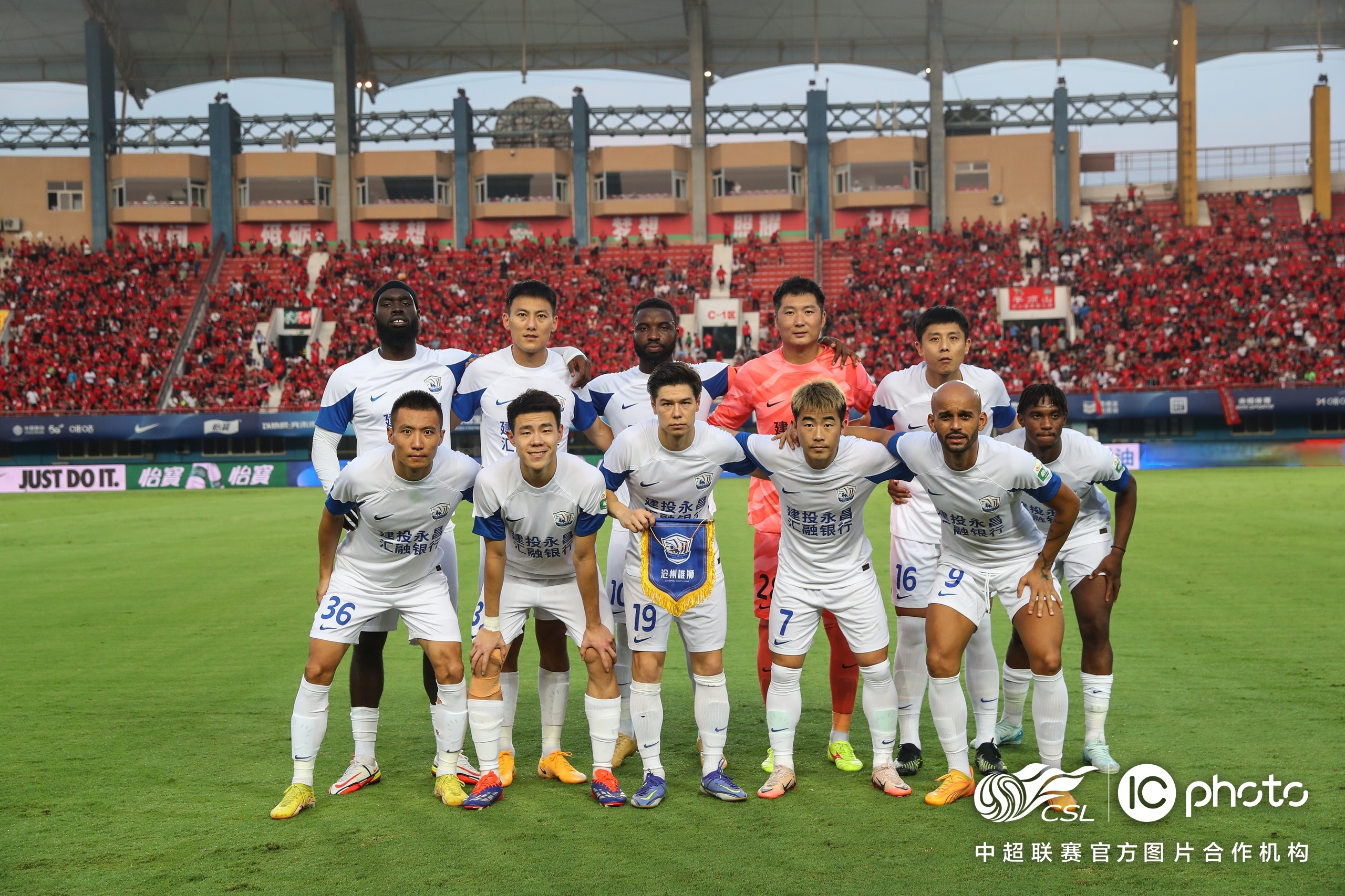 广东宏远今晚远射贴柱，志在葡超名次提升，气氛紧张，控场能力受关注(广东宏远最新引援消息)