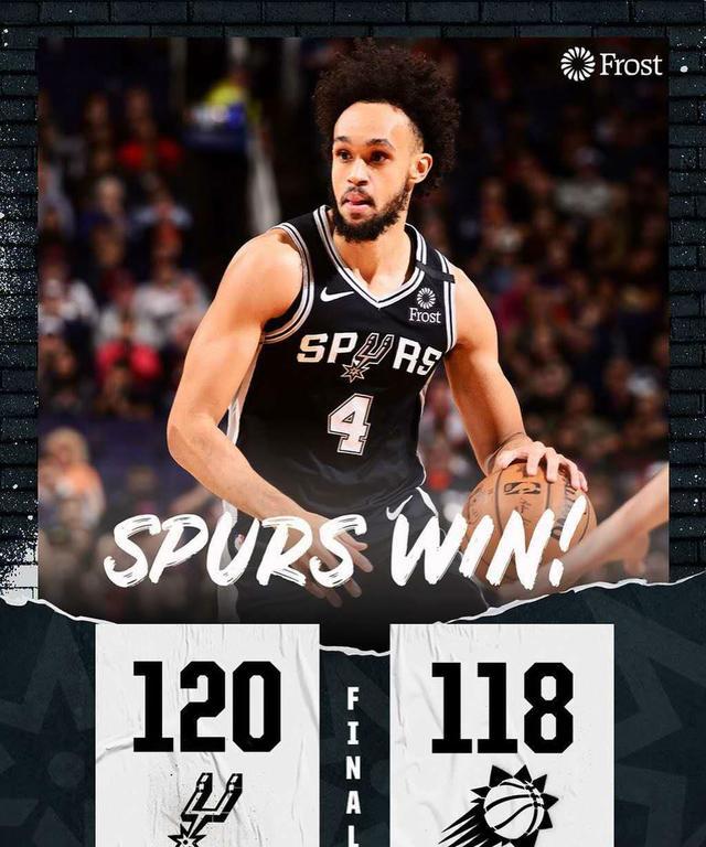 关于NBA季后赛关键时刻再迎强敌；拜仁慕尼黑主帅复盘；主帅态度——话题不断；年轻球员得到机会的信息