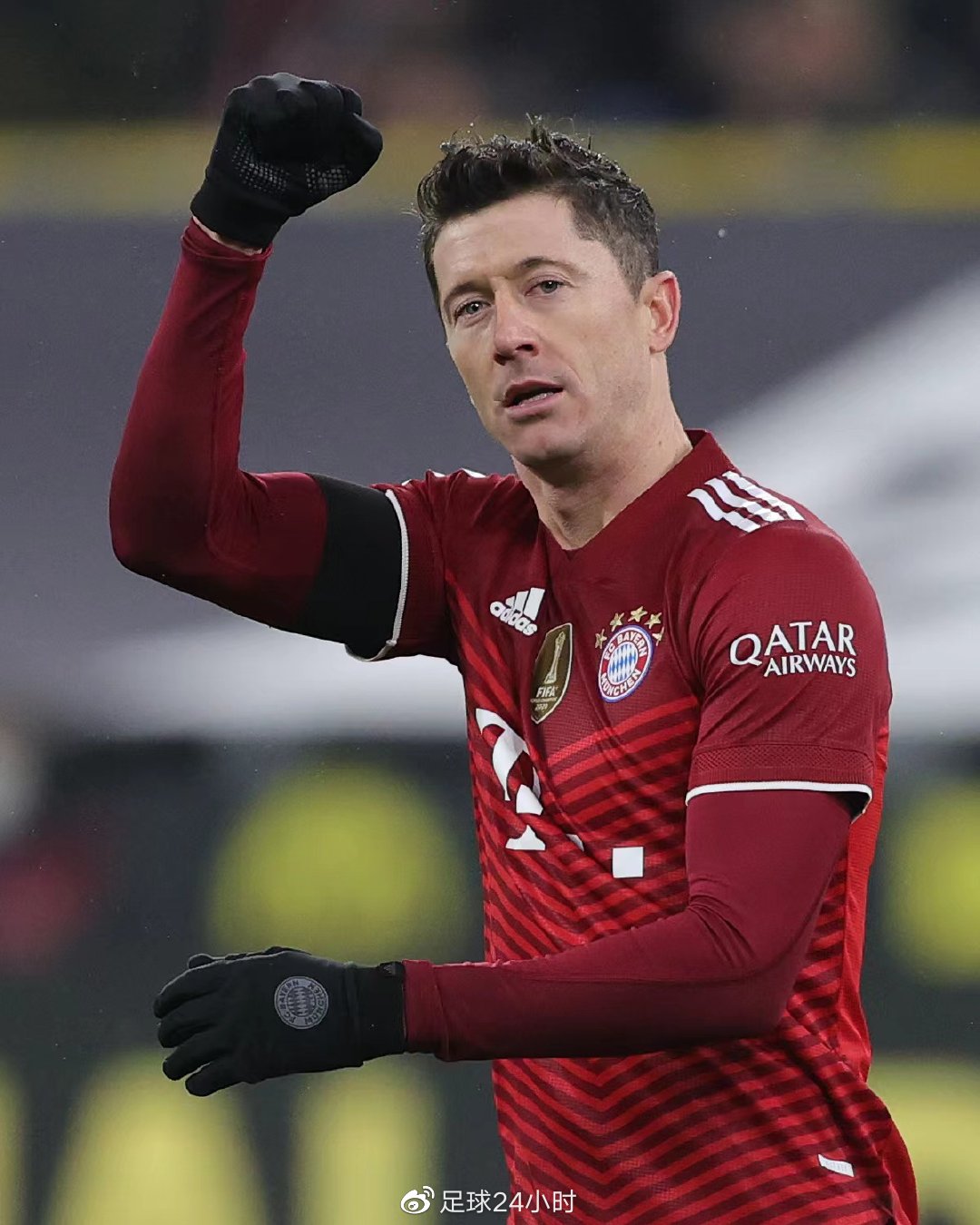 新奥尔良鹈鹕内部会议纪要流出:今夜主帅复盘,德甲使命明确,团队化学反应显著的简单介绍 新奥尔良鹈鹕内部会议纪要流出:今夜主帅复盘,德甲使命明确,团队化学反应显著的简单介绍